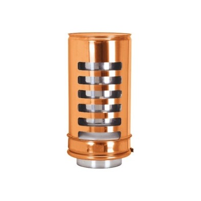 REMATE ANTILLUVIA COBRE 150-200