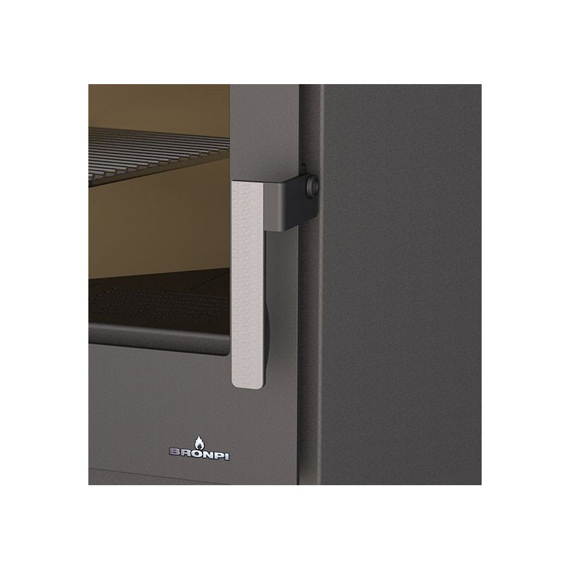 INSERTABLE RIOJA BRONPI