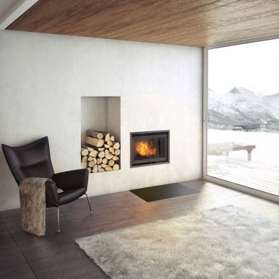 JOTUL  C 24