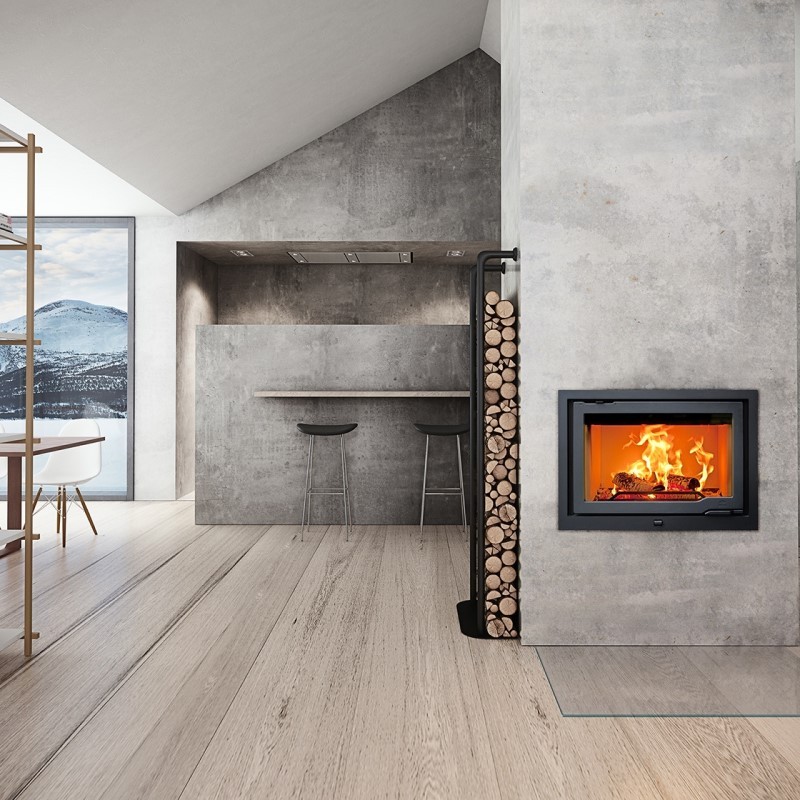 JOTUL I 570