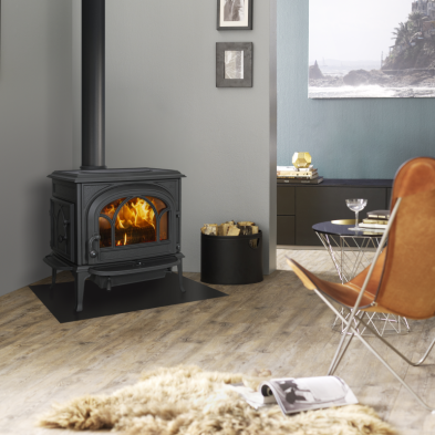 JOTUL F 500 ECO BP arcos