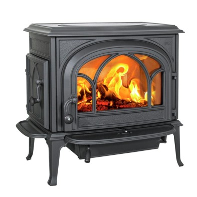 JOTUL F 500 ECO BP arcos