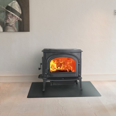 JOTUL F 500 ECO SE Esmaltada Sin Arcos