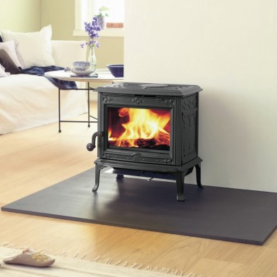 JOTUL F 100 Esmalte