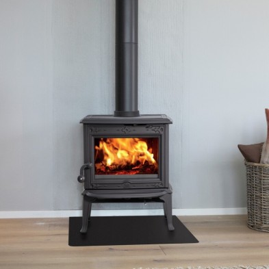 JOTUL F 100 Esmalte