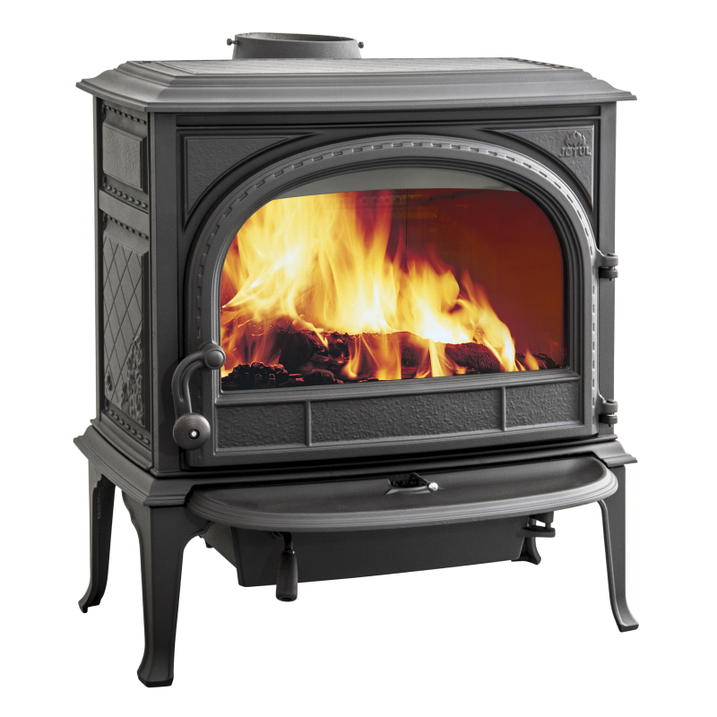 JOTUL F 400 ECO SE