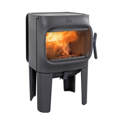 JOTUL F105 R SL, PATAS CORTAS
