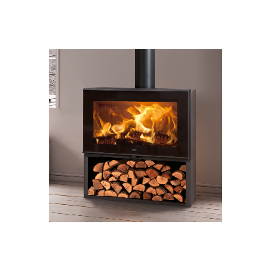 FINLAND DENIA STOVE