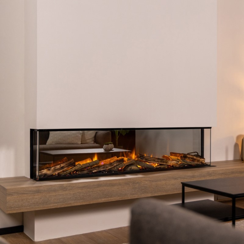 MULTIC PLUS 150
