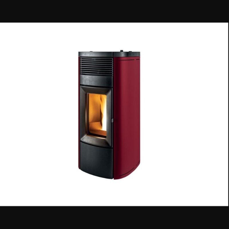 MUSA Hydromatic 18kW