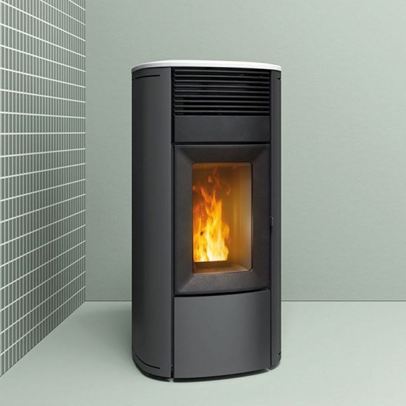 CLUB ABSOLUTE Hydromatic 24