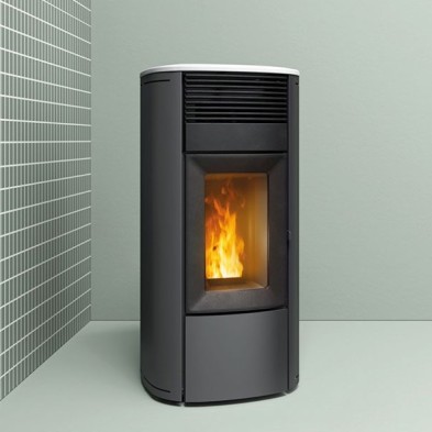 CLUB ABSOLUTE Hydromatic 24