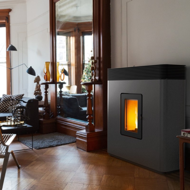 PHILO Comfort Air 14