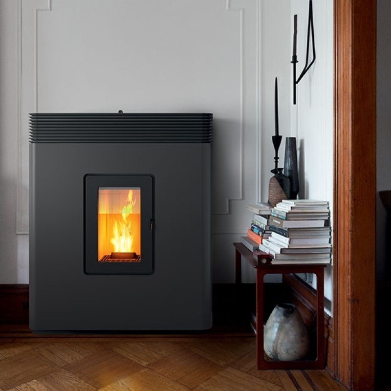 PHILO Comfort Air 14