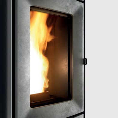 EGO Air 8kW