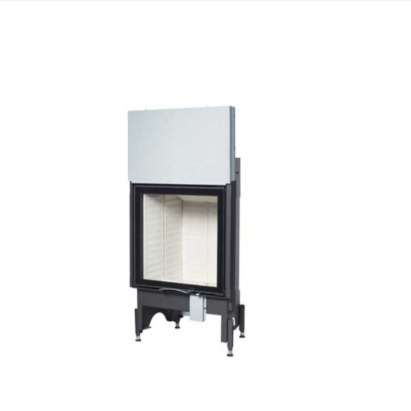 Austroflamm 65X57S 2.0 guillotina