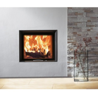 Austroflamm 65X51S 2.0 guillotina