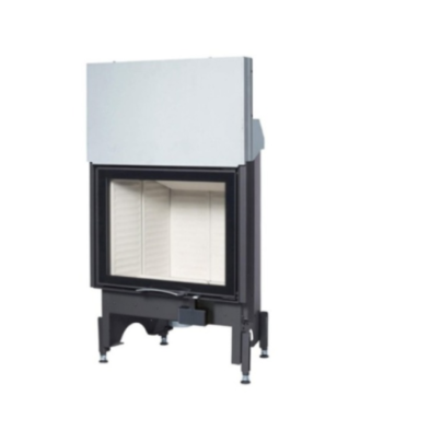 Austroflamm 65X51S 2.0 guillotina