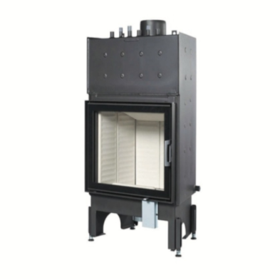 Austroflam aquaHEAT 65x51