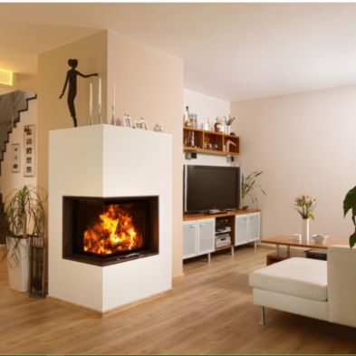 69x49x57S 2.0 L GUILLOTINA Interior Keramott