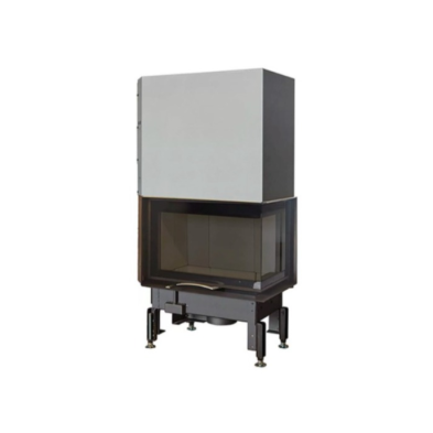 69x49x57S 2.0 L GUILLOTINA Interior Keramott