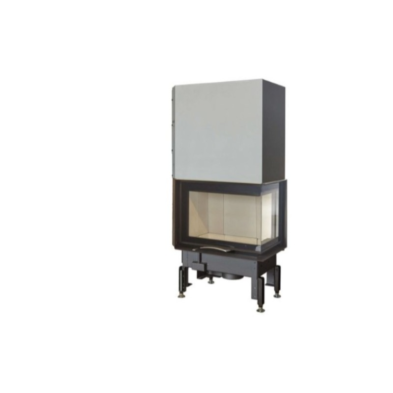 69x49x57S 2.0 L GUILLOTINA Interior Keramott