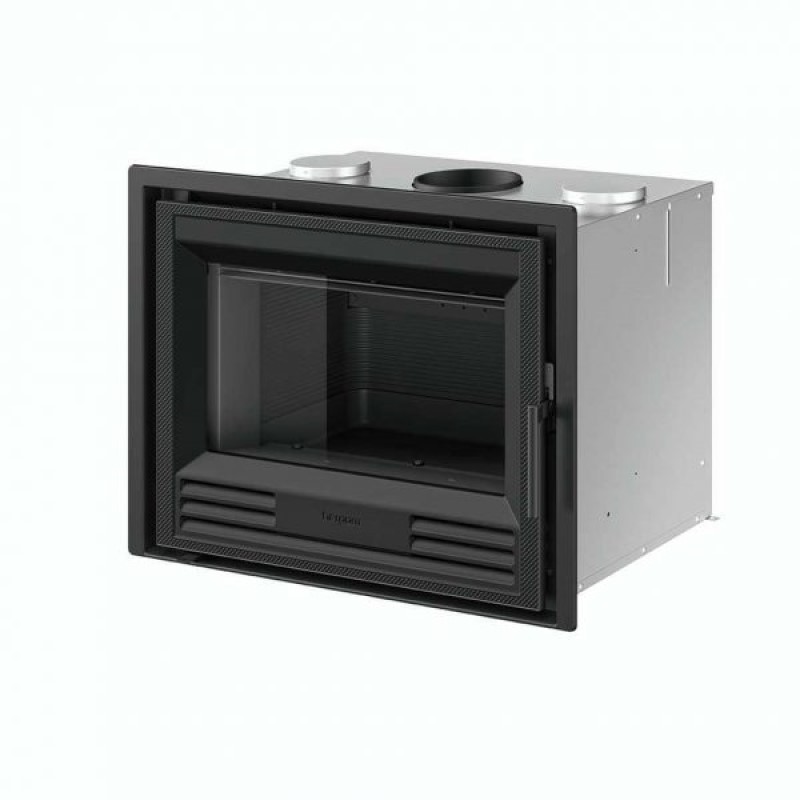 C-3/80 HF COMPACTO