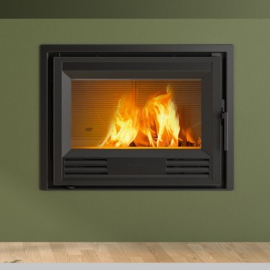 C-3/70 HF COMPACTO