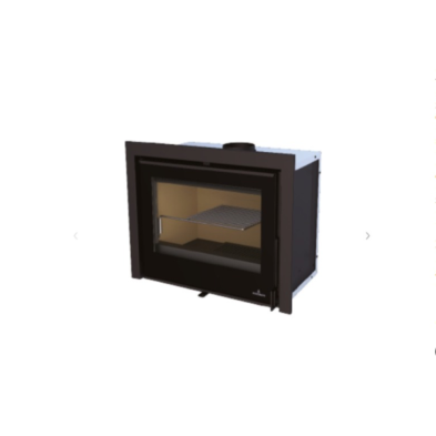 INSERTABLE RIOJA BRONPI