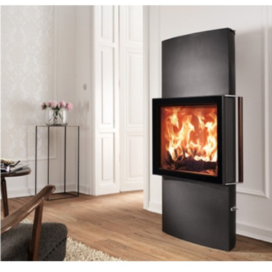AUSTROFLAMM LOUNGE XTRA