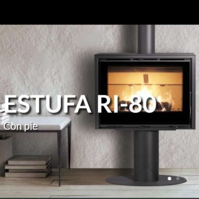 RI-80 VERMICULITA
