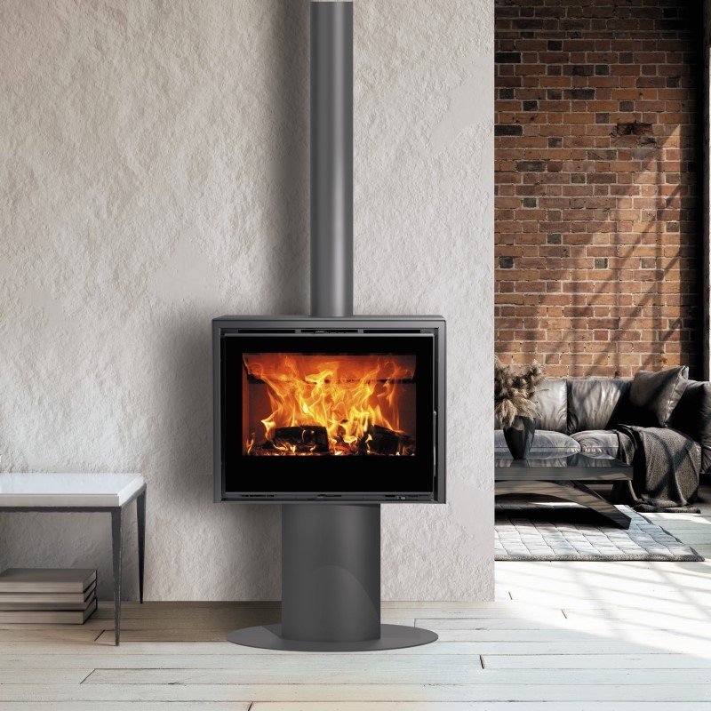 RI-80 THERMIC CARBEL