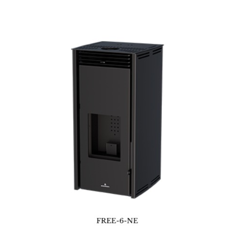 FREE-6-NEGRO
