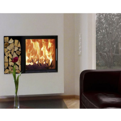 Austroflamm  75x57K 2.0