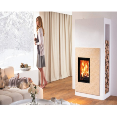 Austroflamm 45x57K 2.0