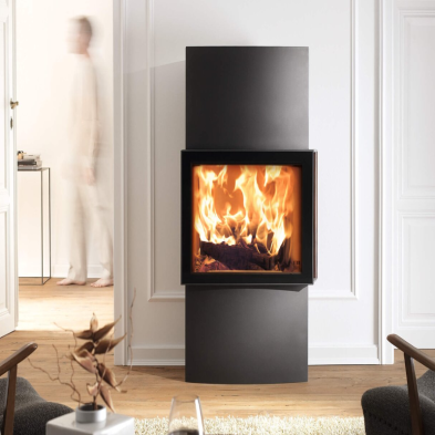 AUSTROFLAMM LOUNGE XTRA