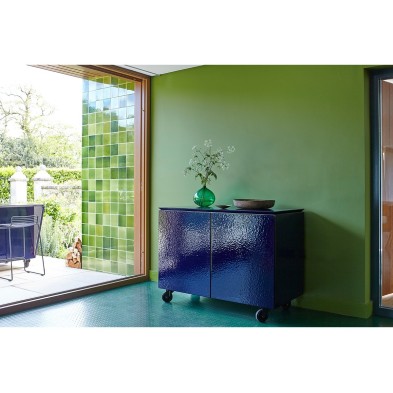 Módulo exterior VLAZE 60