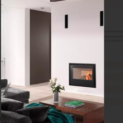 ROCAL RCR 70A