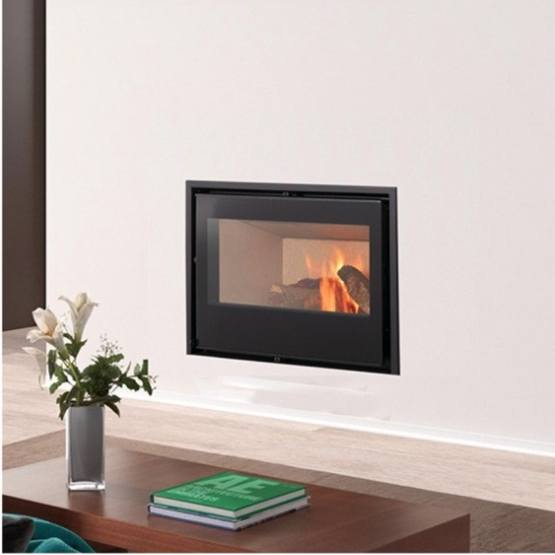 ROCAL RCR 70