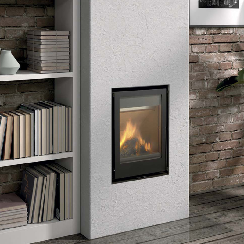 ROCAL ARC 50+PLUS 150