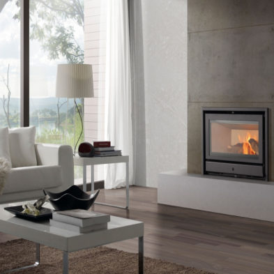 ROCAL ARc 70 C +Plus 150