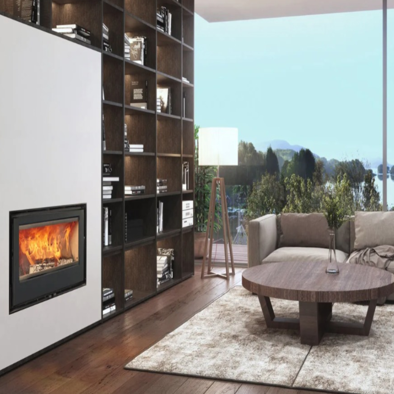 ROCAL ARc 70 C +Plus 150