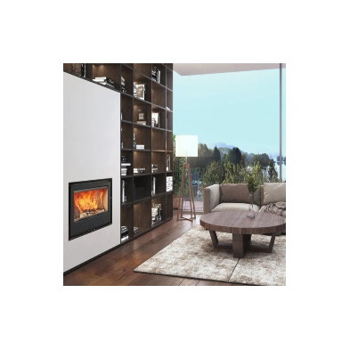 ROCAL ARc 70 C +Plus 150