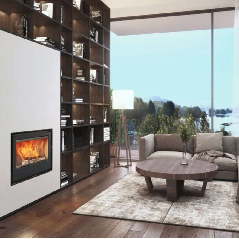ROCAL ARC 100
