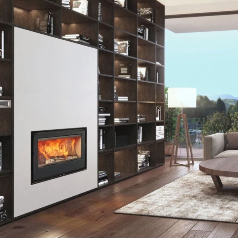 ROCAL ARC 100+PLUS 180