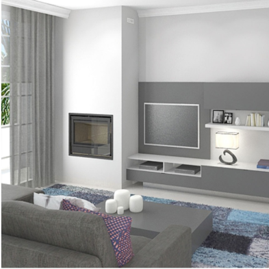 ROCAL ARC 70