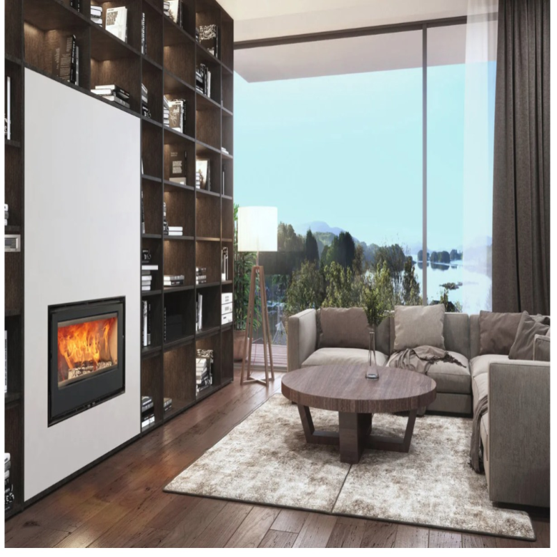 ROCAL ARC 70A+PLUS150