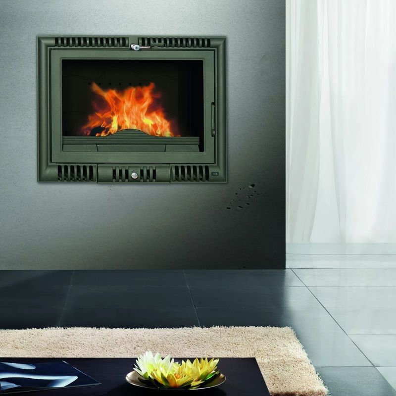 INSERTABLE  MILOS 860