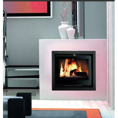 INSERTABLE  KALIO 760
