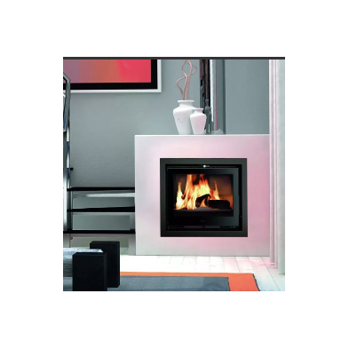 INSERTABLE  KALIO 760